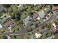 1A Rosella Place, Maunu, Whangarei - Carousel 1