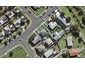 7 Elmdon Street, Mangere, Auckland - Carousel 1