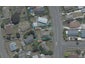490 Mairehau Road, Parklands, Christchurch - Carousel 1