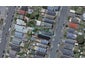 16 Yule Street, Kilbirnie, Wellington - Carousel 1