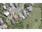 18 Outram Grove, Kelson, Lower Hutt - Carousel 1