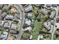 3A Zefiro Drive, Massey, Auckland - Carousel 1