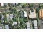 48 Vermont Street, Ponsonby, Auckland - Carousel 1