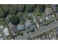 281 Centaurus Road, Hillsborough, Christchurch - Carousel 1