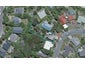 79 Warwick Street, Wilton, Wellington - Carousel 1