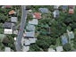 44 Farnham Street, Mornington, Wellington - Carousel 1