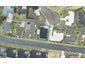 172 Waterside Drive, Pyes Pa, Tauranga - Carousel 1