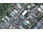 7 Barton Terrace, Thorndon, Wellington - Carousel 1