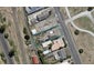 10 The Esplanade, Westshore, Napier - Carousel 1