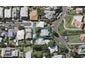 25 Mays Street, Devonport, Auckland - Carousel 1