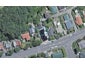 16B Ranelagh Street, Karori, Wellington - Carousel 1