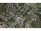 20 Onetangi Road, Onetangi, Waiheke Island - Carousel 1