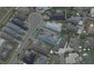14 Dunaverty Place, Broomfield, Christchurch - Carousel 1