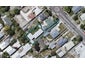 901A Heretaunga Street East, Parkvale, Hastings - Carousel 1