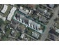 5/57 Bordesley Street, Phillipstown, Christchurch - Carousel 1