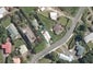 5B Whaka Street, Maungaturoto - Carousel 1