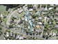 89E Island Bay Road, Beach Haven, Auckland - Carousel 1