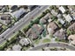 42 Killybegs Drive, Pinehill, Auckland - Carousel 1