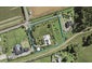 144E Runciman Road, Pukekohe East, Pukekohe - Carousel 1