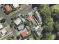3 U'ren Place, Riverdale, Gisborne - Carousel 1