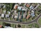 31 Lappington Road, Otara, Auckland - Carousel 1