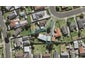 29D Corsair Crescent, Mangere, Auckland - Carousel 1