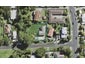 1A Levy Road, Glen Eden, Auckland - Carousel 1