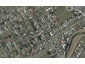 27 Highbury Avenue, Highbury, Palmerston North - Carousel 1