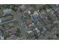 62 Garreg Road, Bryndwr, Christchurch - Carousel 1