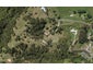 47 Bullock Ridge, Whau Valley, Whangarei - Carousel 1