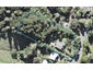 1268 Huia Road, Huia, Auckland - Carousel 1