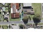 150B Mcleod Road, Te Atatū South, Auckland - Carousel 1