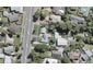1316 Fergusson Drive, Brown Owl, Upper Hutt - Carousel 1