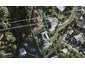 45 Aldersgate Road, Hillsborough, Auckland - Carousel 1