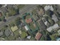 58 College Street, Awapuni, Palmerston North - Carousel 1
