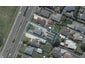 70 Russley Road, Russley, Christchurch - Carousel 1