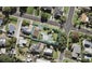 2-Jan/35 Hoskins Avenue, Hillsborough, Auckland - Carousel 1