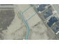 16B Huntaway Close, Stoke, Nelson - Carousel 1