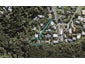 34 Coroglen Avenue, Birkenhead, Auckland - Carousel 1