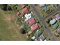 67 Denby Crescent, Tikipunga, Whangarei - Carousel 1