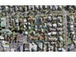 21B Walsall Street, Avondale, Auckland - Carousel 1
