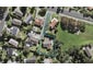 37 Spinella Drive, Bayview, Auckland - Carousel 1