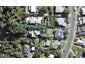 51 Kennedy Point Road, Surfdale, Waiheke Island - Carousel 1