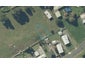 46 Scotia Glen Street, Putāruru - Carousel 1