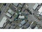 2 Te Rama Place, Wainoni, Christchurch - Carousel 1