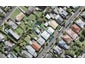 23 Peel Street, Westmere, Auckland - Carousel 1