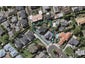 11 Colonel Barton Glade, Saint Johns, Auckland - Carousel 1