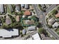 2/113 Target Road, Tōtara Vale, Auckland - Carousel 1