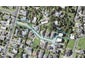 12 Gibbia Way, Beachlands, Auckland - Carousel 1