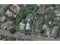 2/13 Ashmole Street, Woolston, Christchurch - Carousel 1